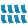 Product Thumbnail Image 3 of 16