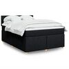 Product Thumbnail Image 2 of 18