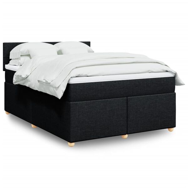 Showing Product Image 2 of 18