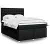 Product Thumbnail Image 2 of 19