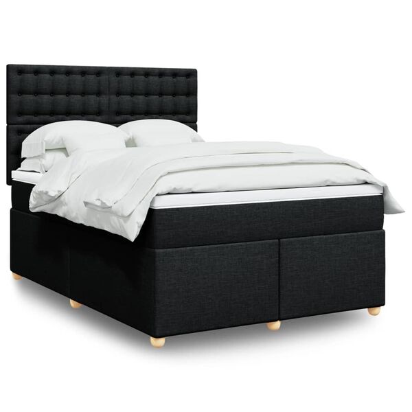 Showing Product Image 2 of 19