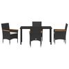 Product Thumbnail Image 7 of 11