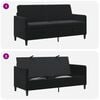 Product Thumbnail Image 8 of 11
