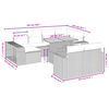 Product Thumbnail Image 3 of 17