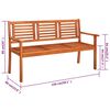 Product Thumbnail Image 11 of 12