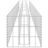 Product Thumbnail Image 5 of 7