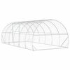 Product Thumbnail Image 6 of 9