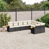 Product Thumbnail Image 2 of 12