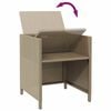 Product Thumbnail Image 7 of 16