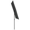 Product Thumbnail Image 5 of 11
