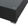 Product Thumbnail Image 8 of 14