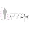Product Thumbnail Image 8 of 8