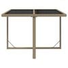 Product Thumbnail Image 3 of 7