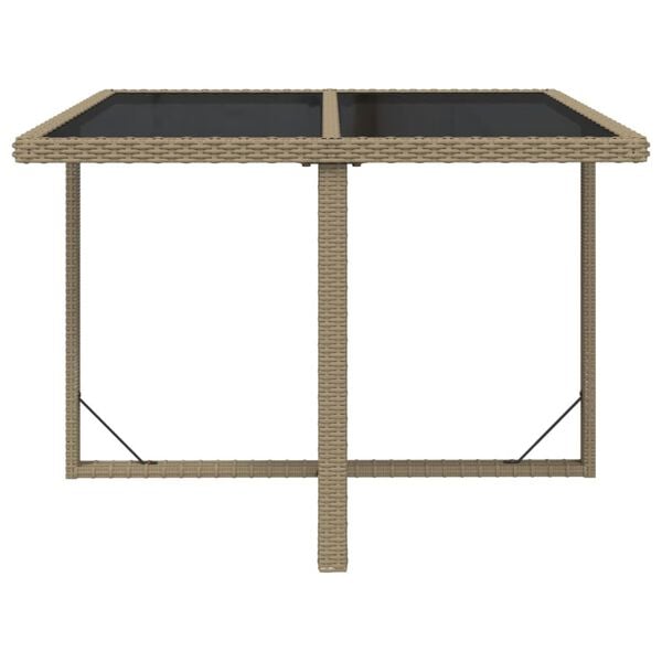 Showing Product Image 3 of 7