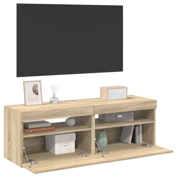 Showing Product Image 3 of 16