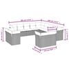 Product Thumbnail Image 3 of 12