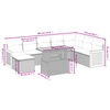 Product Thumbnail Image 3 of 17