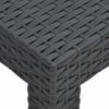 Product Thumbnail Image 10 of 12
