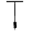 Product Thumbnail Image 4 of 5