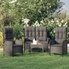 Product Thumbnail Image 2 of 8