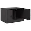 Product Thumbnail Image 7 of 14