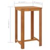 Product Thumbnail Image 13 of 13