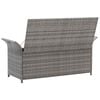 Product Thumbnail Image 8 of 13