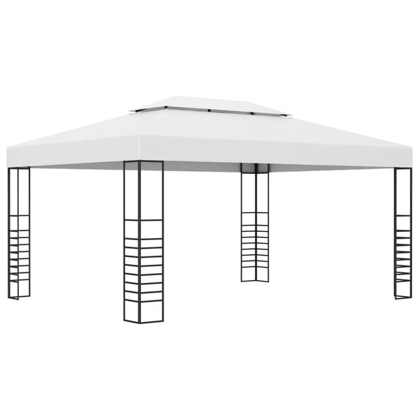 Showing Product Image 1 of 6