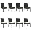 Product Thumbnail Image 5 of 13