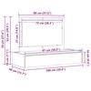 Product Thumbnail Image 13 of 13