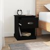 Product Thumbnail Image 4 of 11