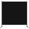 Product Thumbnail Image 2 of 5