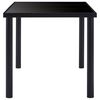 Product Thumbnail Image 3 of 5