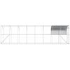 Product Thumbnail Image 5 of 9