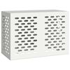Product Thumbnail Image 3 of 13