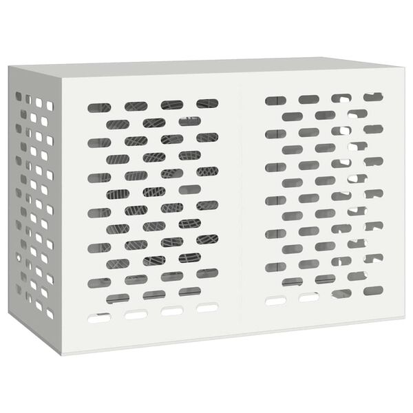 Showing Product Image 3 of 13