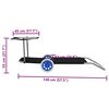Product Thumbnail Image 9 of 10