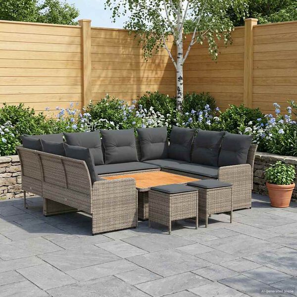 Showing Product Image 2 of 15