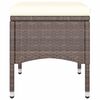 Product Thumbnail Image 8 of 12
