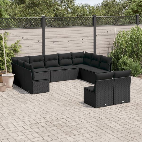Showing Product Image 2 of 14