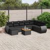 Product Thumbnail Image 2 of 15
