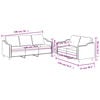 Product Thumbnail Image 6 of 6