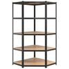 Product Thumbnail Image 8 of 15