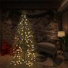 Product Thumbnail Image 2 of 4