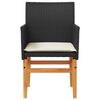 Product Thumbnail Image 5 of 10