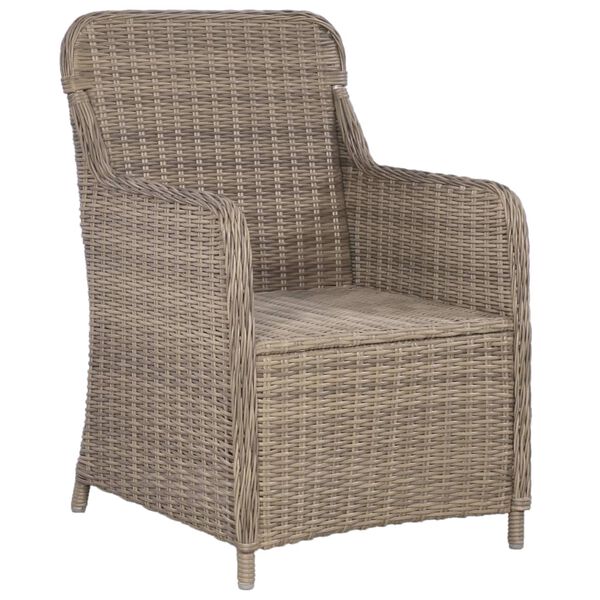 Showing Product Image 4 of 15