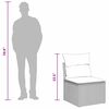 Product Thumbnail Image 15 of 16