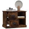 Product Thumbnail Image 5 of 10