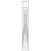 Product Thumbnail Image 4 of 6