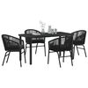 Product Thumbnail Image 3 of 11